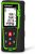 Mètre Laser Zokoun 70m