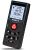 Télémètre Laser 60M KAIWEETS
