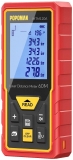 Télémètre Laser 60M POPOMAN