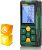 Télémètre laser 60M