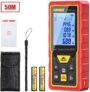 Télémètre Laser 50M POPOMAN