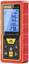 Télémètre Laser 60M POPOMAN