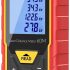 Nettoyeur Ultrasons 600ml Tacklife