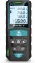 Télémètre Laser 50M RockSeed