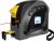 Télémètre laser 40M + Ruban 5M 2 en 1