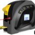 Datacolor SpyderX Elite – SXE100