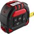 Tournevis Torx Stanley 6 pièces
