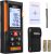 Télémètre laser 50m Tacklife