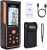 Télémètre laser 60M Tacklife USB