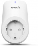 Prise connectée Wifi Tenda SP6 16A
