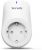 Prise connectée Wifi Tenda SP6 16A