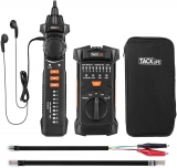 Testeur de câble RJ45 RK11 Tacklife