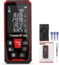 Télémètre Laser 50M IP54
