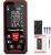 Télémètre Laser 50M IP54