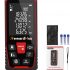 Batterie Externe 26800mAh