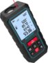 Télémètre laser 70M Mileseey