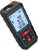 Télémètre laser 70M Mileseey