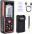 Télémètre laser 40M Tacklife USB