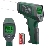 Thermomètre Infrarouge Inkbird