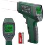 Thermomètre Infrarouge Inkbird