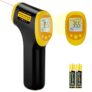 Thermomètre Infrarouge Inkbird