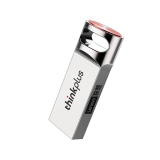 Clé USB 128Go LENOVO