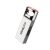 Clé USB 128Go LENOVO