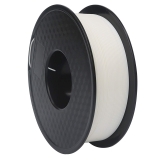 PLA THUMWAN 1kg