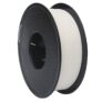PLA THUMWAN 1kg