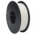 PLA THUMWAN 1kg