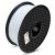 Filament 1Kg 1.75mm TPU TIANSE