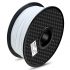 ERYONE PLA 1kg 1.75mm