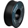 TIANSE 1Kg Filament PLA