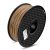 Filament PLA WOOD TIANSE 1kg 1.75mm