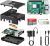 Kit Complet Raspberry Pi 4 B 1Go
