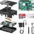 COUPON -15$ SHOP LONGER ALIEXPRESS