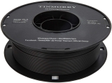 Filament PLA Mat TINMORRY