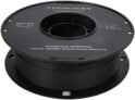Filament PLA Mat TINMORRY