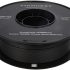 Perceuse à percussion filaire Bosch Easyimpact 550