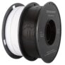 Filament PLA TINMORRY 2x1kg
