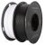 Filament PLA TINMORRY 2x1kg