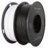 Film FEP ELEGOO Saturn x5