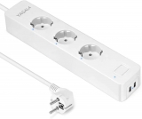 Multiprise Connectée Wifi YAGALA