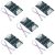 TL-Smoother x5 + x5 DuPont