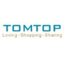 Coupons TOMTOP