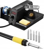 Station de soudure 60W TOPELEK