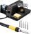 Station de soudure 60W TOPELEK