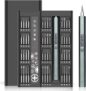 tournevis de precision électrique 66 en 1