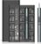 tournevis de precision électrique 66 en 1