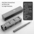 BMAX B2 Pro 8Go 256Go